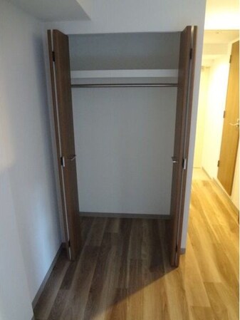 アスール江坂3rdの物件内観写真